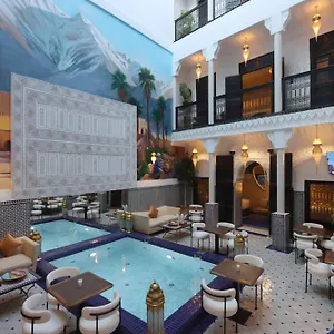 riad-amlal-marrakech.marrakeshhotelsmorocco.com/