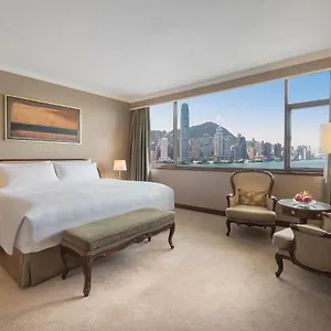 marco-polo-hongkong.getmacauhotels.com/